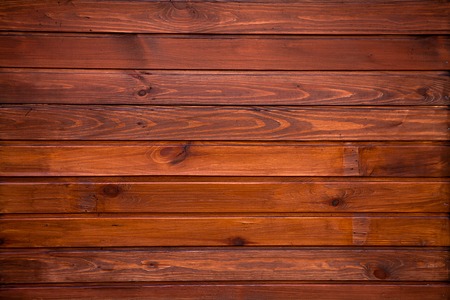 old wood backgroundの写真素材