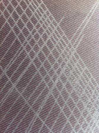 Fabric sit texture