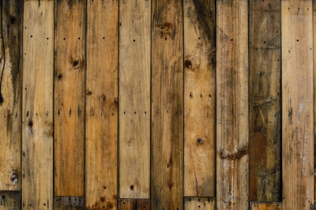 old wood textureの写真素材