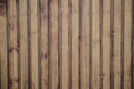 old wood textureの写真素材