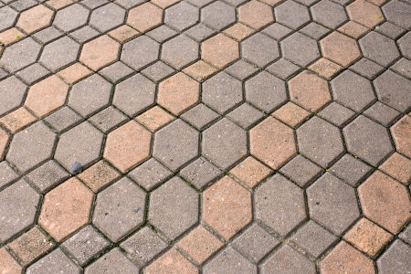 ground textureの写真素材