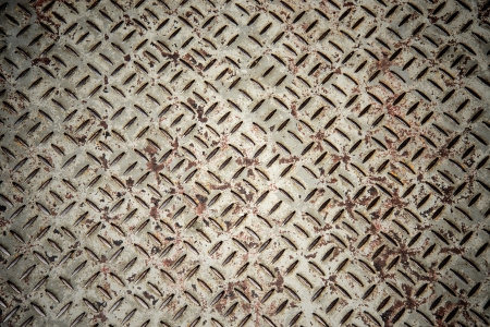 steel texture,backgroundの写真素材
