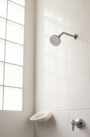 bathroomの写真素材