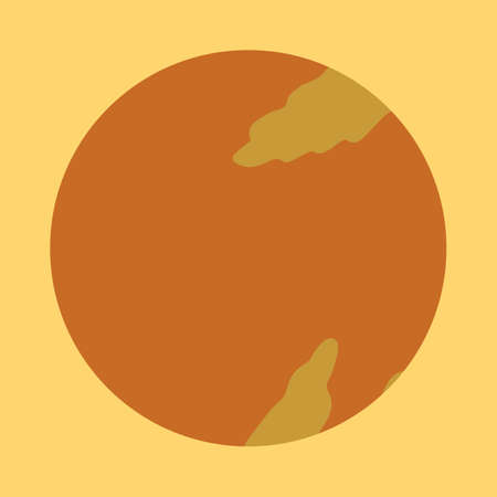 background with elements of autumn botany leaves for posters bannersのイラスト素材