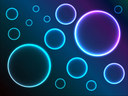 Abstract backgroundのイラスト素材