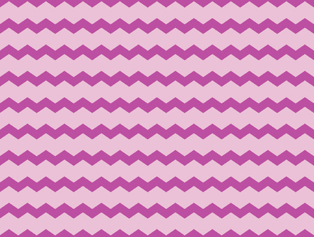 Chevron background.のイラスト素材