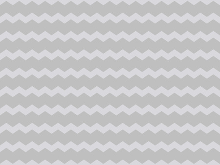 Chevron background.のイラスト素材
