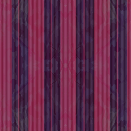 Abstract retro striped backgroundのイラスト素材
