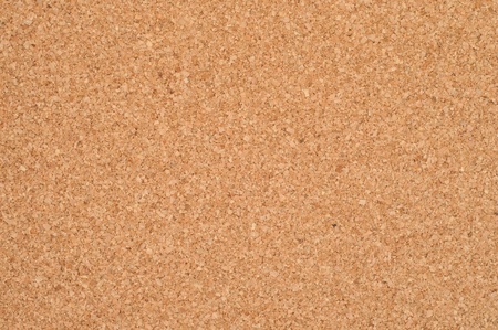 High detailed quality texture of the cork board.の写真素材