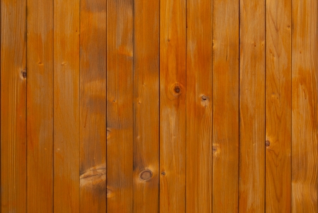 Old wooden texture background - old panelsの写真素材