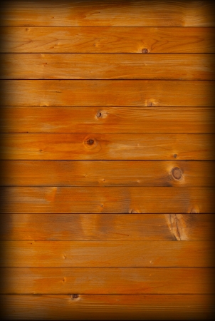 Old wooden texture background - old panelsの写真素材