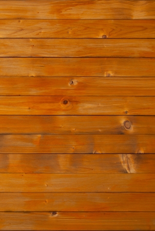 Old wooden texture background - old panelsの写真素材