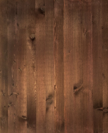 High resolution picture of natural wood backgroundの写真素材