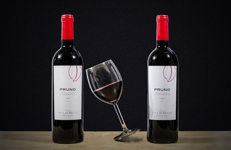 Wineのeditorial素材