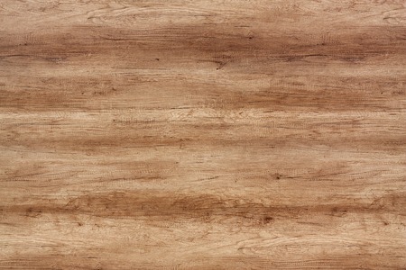 old wood texture backgroundの写真素材