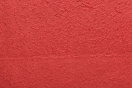 red and grunge paper backgroundの写真素材