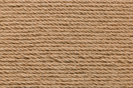 Natural Rope background, Rope background lines texture.