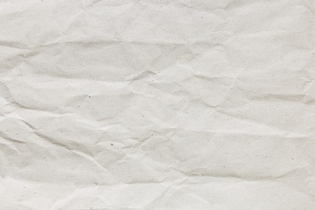 Hessian texture natural color backgroundの写真素材