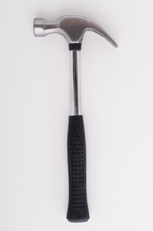 hammerの写真素材