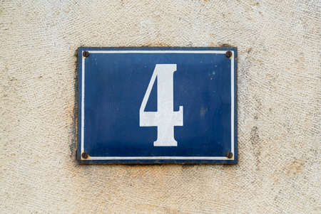 Metal bridge crossing the Saone rive at Le Beauchet in the center part of Franceの写真素材