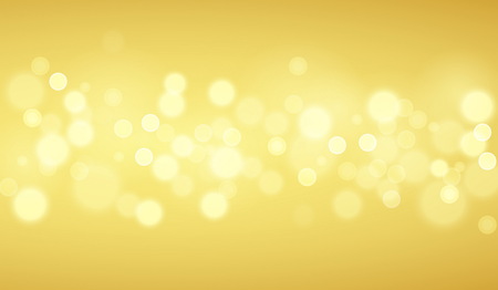 Turquoise lights backgrounds.のイラスト素材