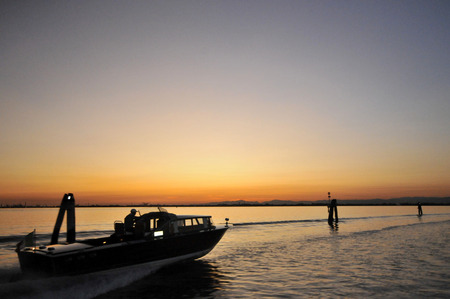 Veniceのeditorial素材