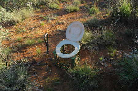 offroad and camping western australiaのeditorial素材