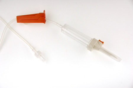 medical suppliesの写真素材