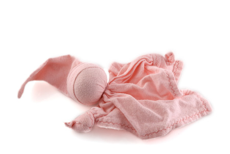  toy for little  to hugの写真素材