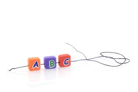 education with the abc