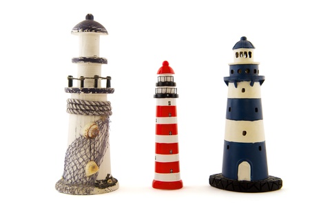 restaurant withの写真素材