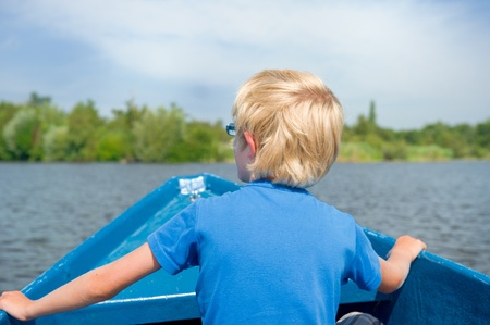 view from the window of the Long House, Mesa Verde National Park, Coloradoの写真素材