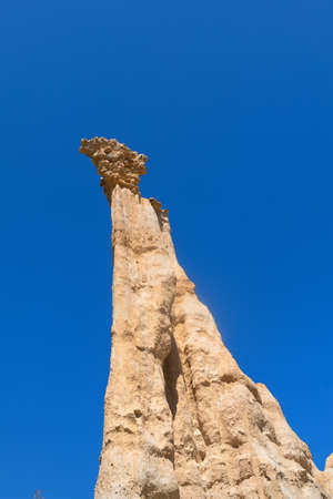 Rock in Ille sur tet Les Orgues