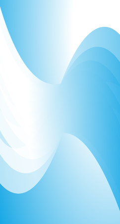 Desktop wallpapers smartphone. Background for the back wall of the smartphone. Vector illustration.のイラスト素材
