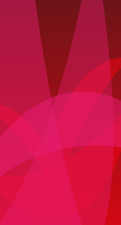 Desktop wallpapers smartphone. Background for the back wall of the smartphone. Vector illustration.のイラスト素材