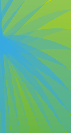 Desktop wallpapers smartphone. Background for the back wall of the smartphone. Vector illustration.のイラスト素材