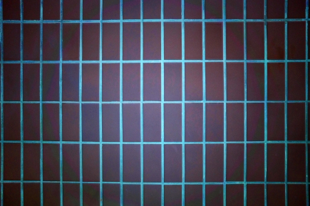 Pattern Texture of Wall tile 