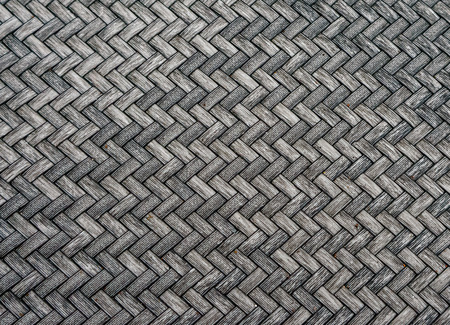 close up of bamboo texture and backgroundの写真素材