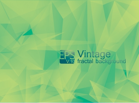 Vintage abstract backgroundのイラスト素材