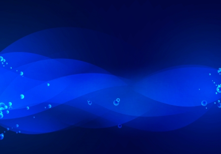 Abstract backgroundの写真素材