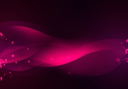 abstract backgroundの写真素材