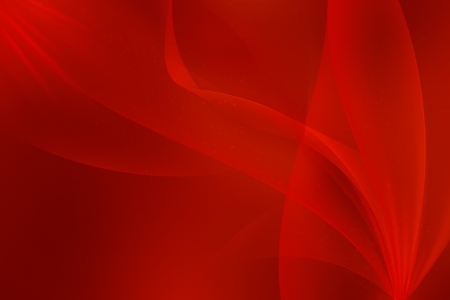 Swirl abstract backgroundの写真素材
