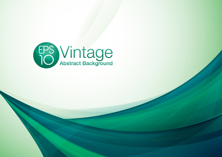 Vintage abstract background series, suitable for your design element and backgroundのイラスト素材