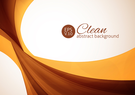 Clean abstract background. Suitable for your design element and web backgroundのイラスト素材