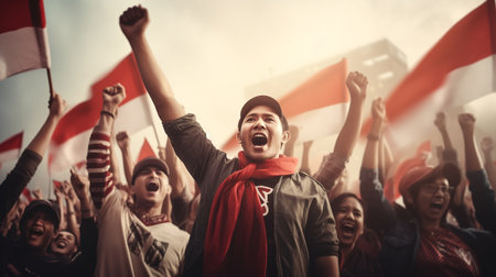 Pro Palestine manifestation held in Milan 2014. People took to the streets to claim  Gaza and Palestine freedom against israel war and bombingの素材
