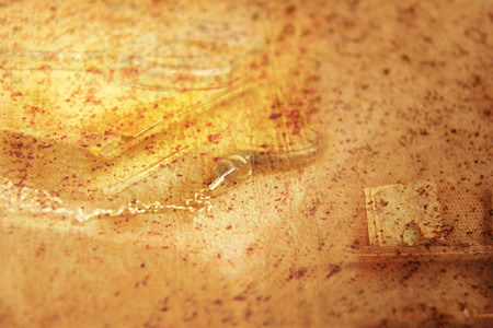 Vintage background. Copy space.の写真素材