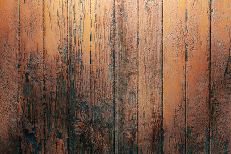 wooden background. Old wood texture.の写真素材
