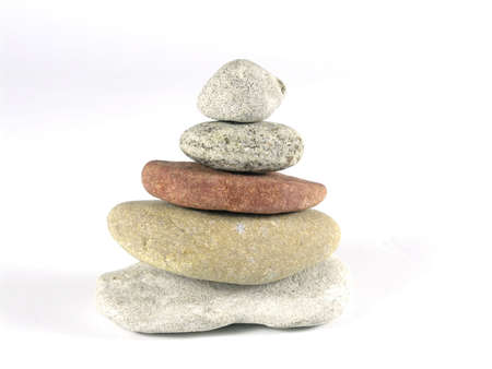 Stonesの写真素材