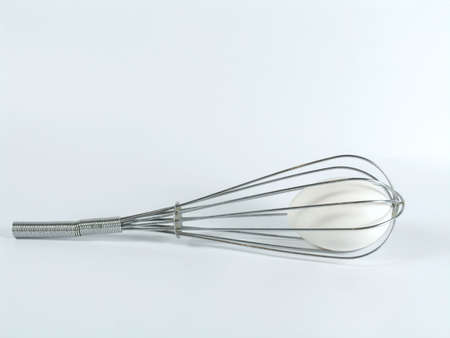 beater & eggsの写真素材