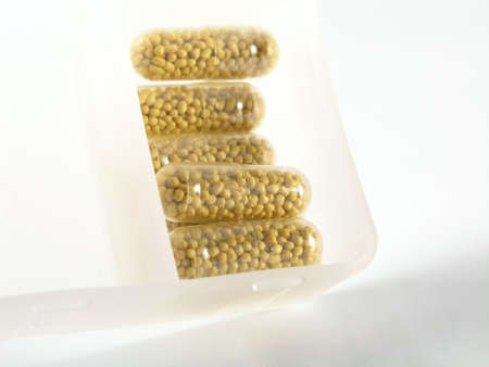 tabletの写真素材